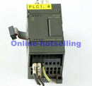 1PCS New Siemens EM232 6ES7 232-0HB22-0XA0 6ES7232-0HB22-0XA0