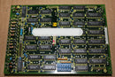 1PC NEW SIEMENS 6ES5241-1AB11 6ES5 241-1AB11 IP 241 DIGITAL POSITION DECOD