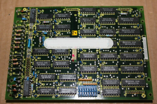 1PC NEW SIEMENS 6ES5241-1AB11 6ES5 241-1AB11 IP 241 DIGITAL POSITION DECOD