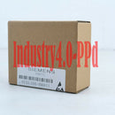 1PCS NEW in box siemens PLC Module 6ES5266-8MA11 one year warranty