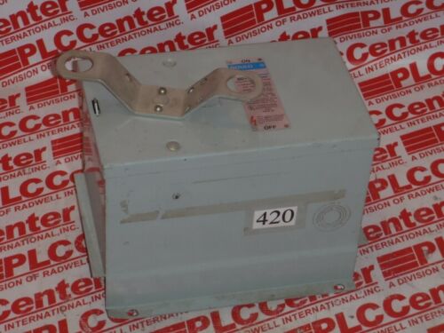 SIEMENS BOS16452 / BOS16452 (BRAND NEW)