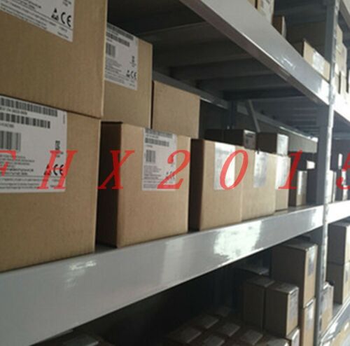 ONE NEW Siemens 3RF2320-3DA22