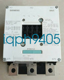 For fit Siemens 3RT5064-6AP36 contactor*
