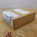 Siemens 6ES7 326-2BF10-0AB0 Simatic S7-300 Digital Output Module - NEW