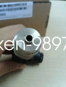 1PC Brand New SIEMENS 7MF1567-3DB00-1AA1