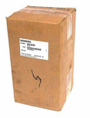 NIB SIEMENS MODEL: 42-30 PON: 9100009607 PRESSURE REGULATOR 4230