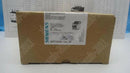 1PC new Siemens AC Contactor 3RT1045-1AL20