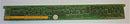 SIEMENS 6SC6100 CIRCUIT BOARD 6SC6100 OSA0 LIGHTLY USED CLEAN AND TEST