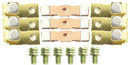 Replacement Contact Kit Siemens 3TF Series 3TF44 - 3TF57 3TY7440-0A - 3TY7570-0A