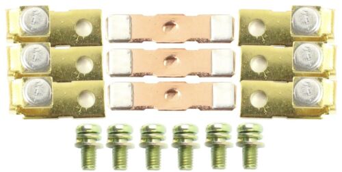 Replacement Contact Kit Siemens 3TF Series 3TF44 - 3TF57 3TY7440-0A - 3TY7570-0A