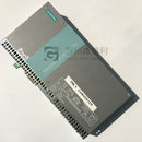 NIB SIEMENS SIMATIC IPC427C MICROBOX PC 6ES7647-7BA30-0AB0