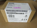 1PC SIEMENS 6ES7 232-0HB22-0XA8 6ES7232-0HB22-0XA8 New Fast Delivery