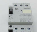 1PC Brand New Siemens Circuit Breaker 3VU1340-1MN00 14-20A