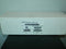 NEW SIEMENS FDBZ492-HR DUCT SMOKE DETECTOR S54319-B22-A1 FREE SHIP SAME DAY