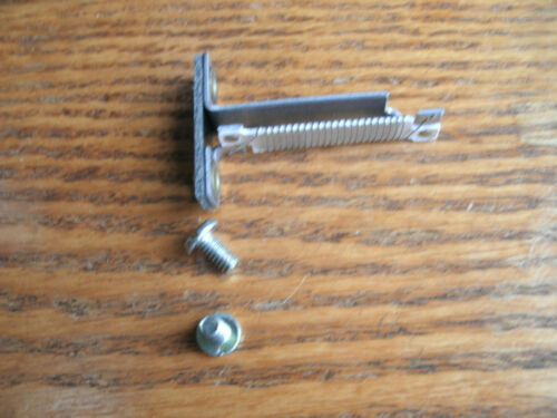 3 qty. SIEMENS SFH10 Overload Heater Elements NEW FAST Free Shipping