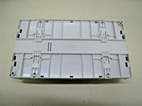 New Siemens Building Controller PXC16.2PE.A Apogee 16PT,P2 Ethernet Ships Free