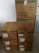 1PC New Siemens 6SE7021-8TB51