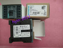 1pcs New Siemens 3RT2015-2BB41