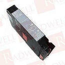 SIEMENS A01ED64B / A01ED64B (BRAND NEW)