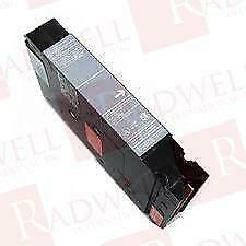 SIEMENS A01ED64B / A01ED64B (BRAND NEW)