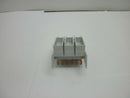 SIEMENS 3RV1928-1H TERMINAL BLOCK SELF PROTECTED NEW IN BOX