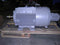 *PRICE REDUCED* Siemens 75 HP 1185 RPM New Vector Duty AC TEBC Motor