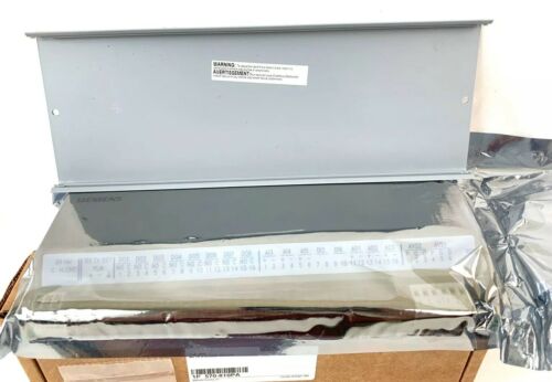 SIEMENS - PROGRAMMABLE BACnet TEC LCM-OAVS HVAC DAMPER CONTROLLER 570-810PA NEW