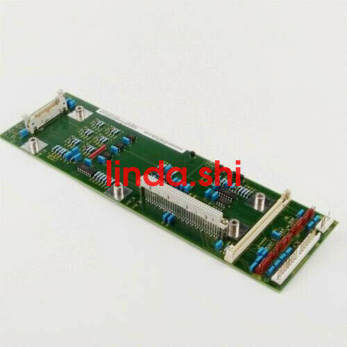 1PC NEW Siemens 6SE70312HF841BG0 inverter adapter board 6SE7031-2HF84-1BG0