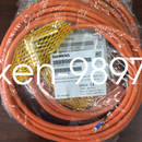 1PC New For SIEMENS 6FX3002-5CL01-1BF0 Cables