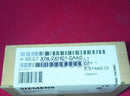1 PC New Siemens 6ES7 374-2XH01-0AA0 Output Module In Box