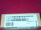 1 PC New Siemens 6ES7 374-2XH01-0AA0 Output Module In Box