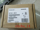 Siemens 6EP1961-3BA10 6EP1 961-3BA10 Brand new and sealed