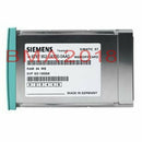 1PC Brand New Siemens 6ES7 952-1AY00-0AA0 One year warranty fast delivery
