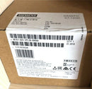 1PCS New Siemens 6ES7 223-1PL32-0XB0 6ES7223-1PL32-0XB0 In Box