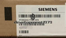 NEW Siemens 6SE7024-7TD84-1HF5 6SE7 024-7TD84-1HF5