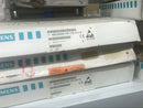 1PC New Siemens 6ES5470-7LB12 6ES5 470-7LB12