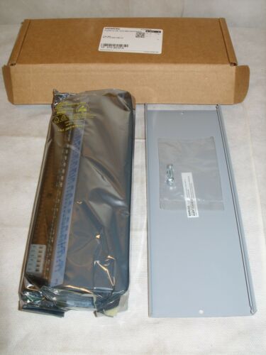 SIEMENS - PROGRAMMABLE BACnet TEC LCM-OAVS HVAC DAMPER CONTROLLER 570-803PA NEW