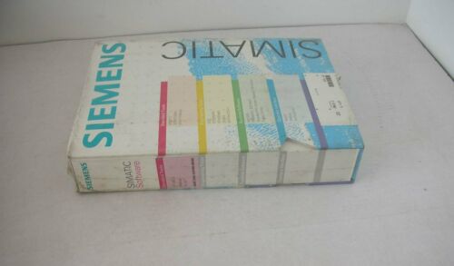 New Siemens 6GK7342-2AH00-8BA0 6GK7 342-2AH00-8BA0 1 year warranty