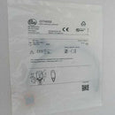 1 PCS New For IFM sensor O7H202 Free Shipping