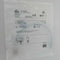 1 PCS New For IFM sensor O7H202 Free Shipping#QW