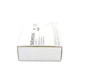 SIEMENS 6ES5375-8LC21 NSFS