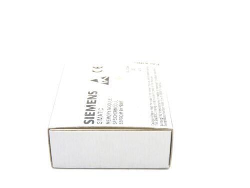 SIEMENS 6ES5375-8LC21 NSFS