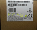 SIEMENS 6ES7232-4HA30-0XB0 6ES72324HA300XB0 1PSC NEW*