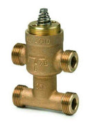 Siemens VMP47.10-1.6 New