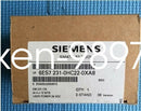 New Siemens plc EM231 6ES7 6ES7231-0HC22-0xa8