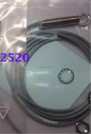 1Pc Siemens 3RG4012-0AG30 3RG40120AG30 New ye