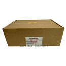 New In Box SIEMENS 6AV6 647-0AB11-3AX0 6AV6647-0AB11-3AX0 HMI Panel