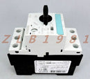 ONE NEW- Siemens 3RV1021-0FA10