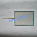 1 PCS NEW Siemens 6AV6645-0BB01-0AX0 6AV6 645-0BB01-0AX0 Touchpad