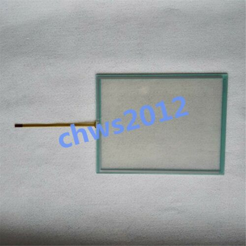 1 PCS NEW Siemens 6AV6645-0BB01-0AX0 6AV6 645-0BB01-0AX0 Touchpad